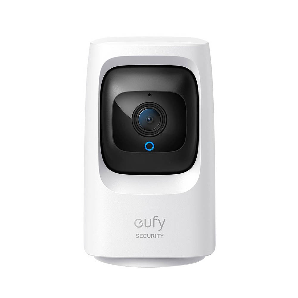 Eufy Solo Indoor Camera T8414V21