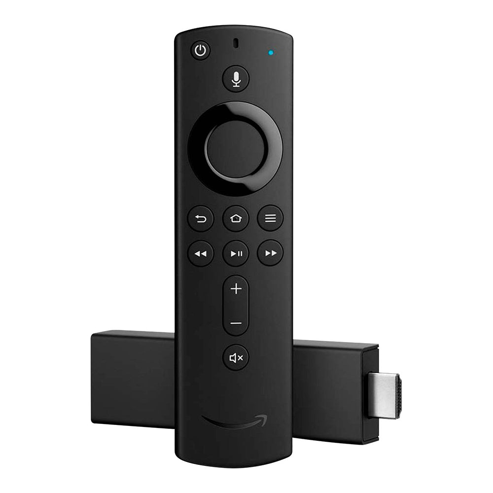 Amazon Fire TV Stick 4K (4728252334180)