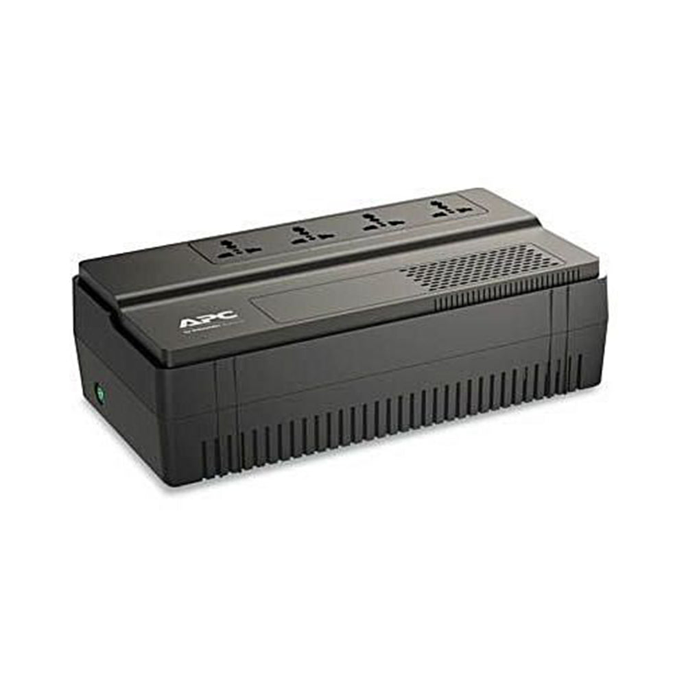 APC Easy UPS 800va Back-up (4794196066404)