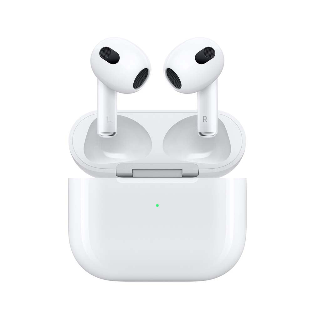 Apple Airpods GEN3 MPNY3