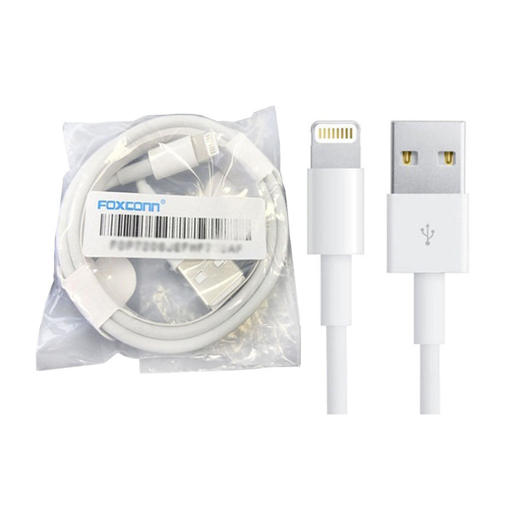 Apple Lightning Cable Foxconn (4789936062564)