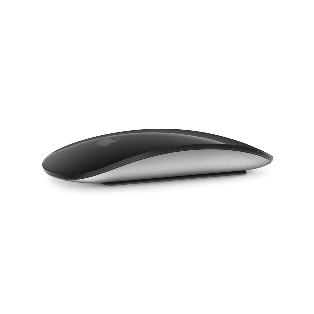 Apple Magic Mouse 3 MMQ3ZM BLACK