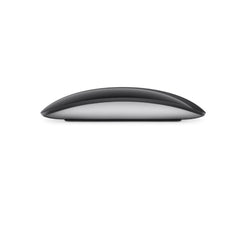 Apple Magic Mouse 3 MMMQ3ZM BLACK – Starlite