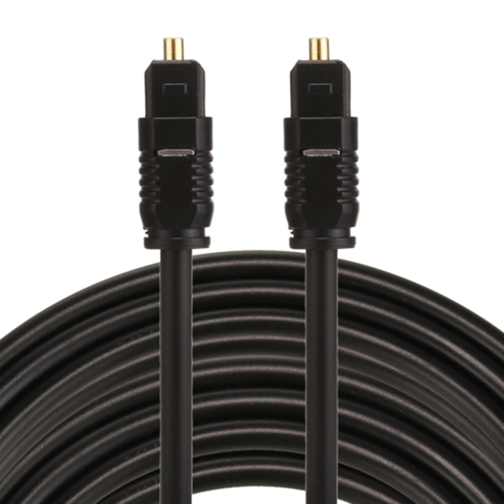 Audio Optical Cable 30M (4841198256228)