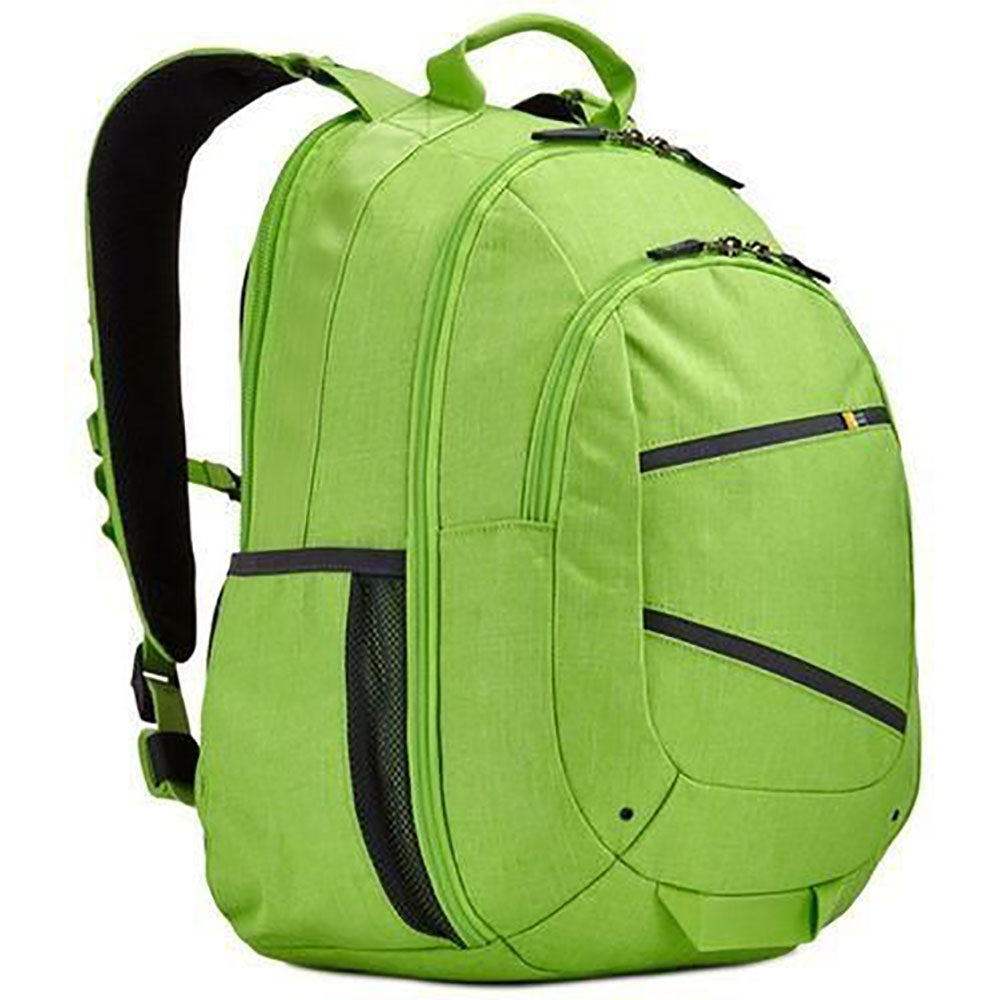Case Logic Bag BPCA315 LIG Barkeley Backpack (4727337877604)