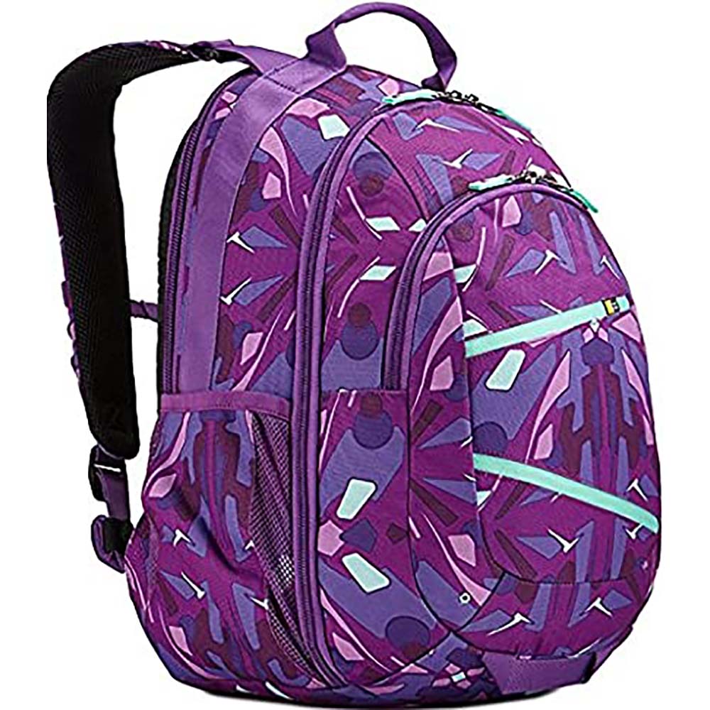 Case Logic Bag BPCA315 NBS Berkeley Backpack (4727343415396)
