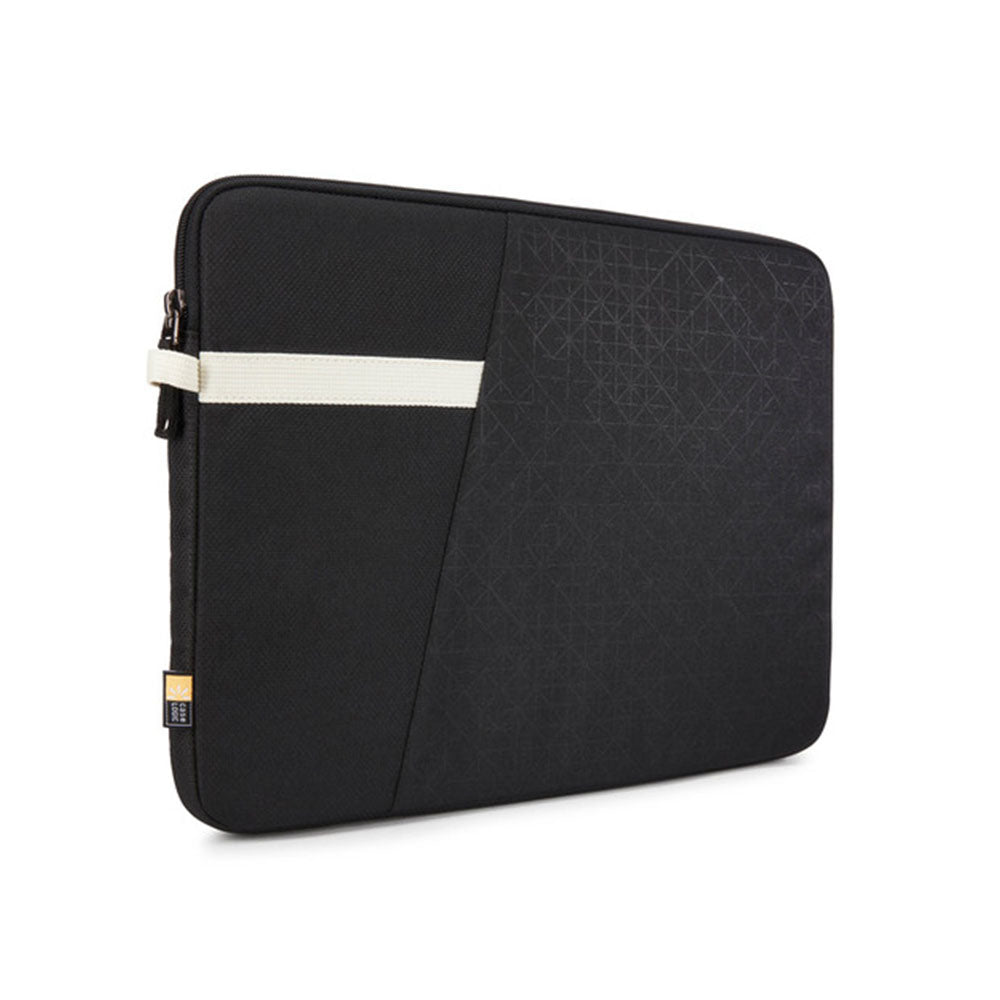 Case Logic Laptop Sleeve - IBRS-214