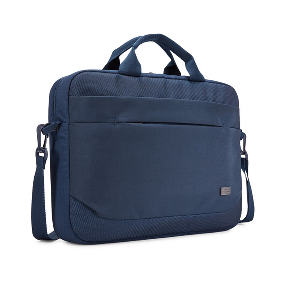 Case Logic Bag Dark Blue - ADVA116 (4829604905060)