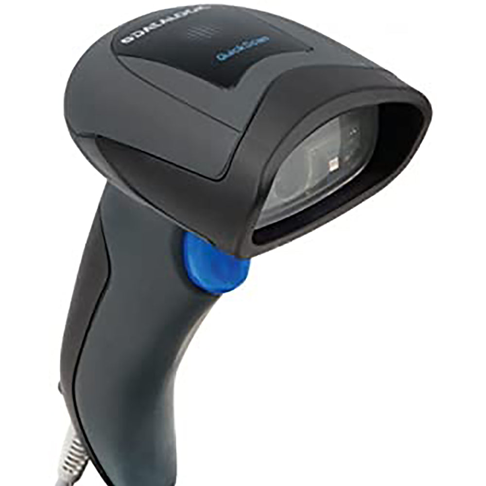 Datalogic Quickscan QBT2430 2D Scanner (4794581024868)