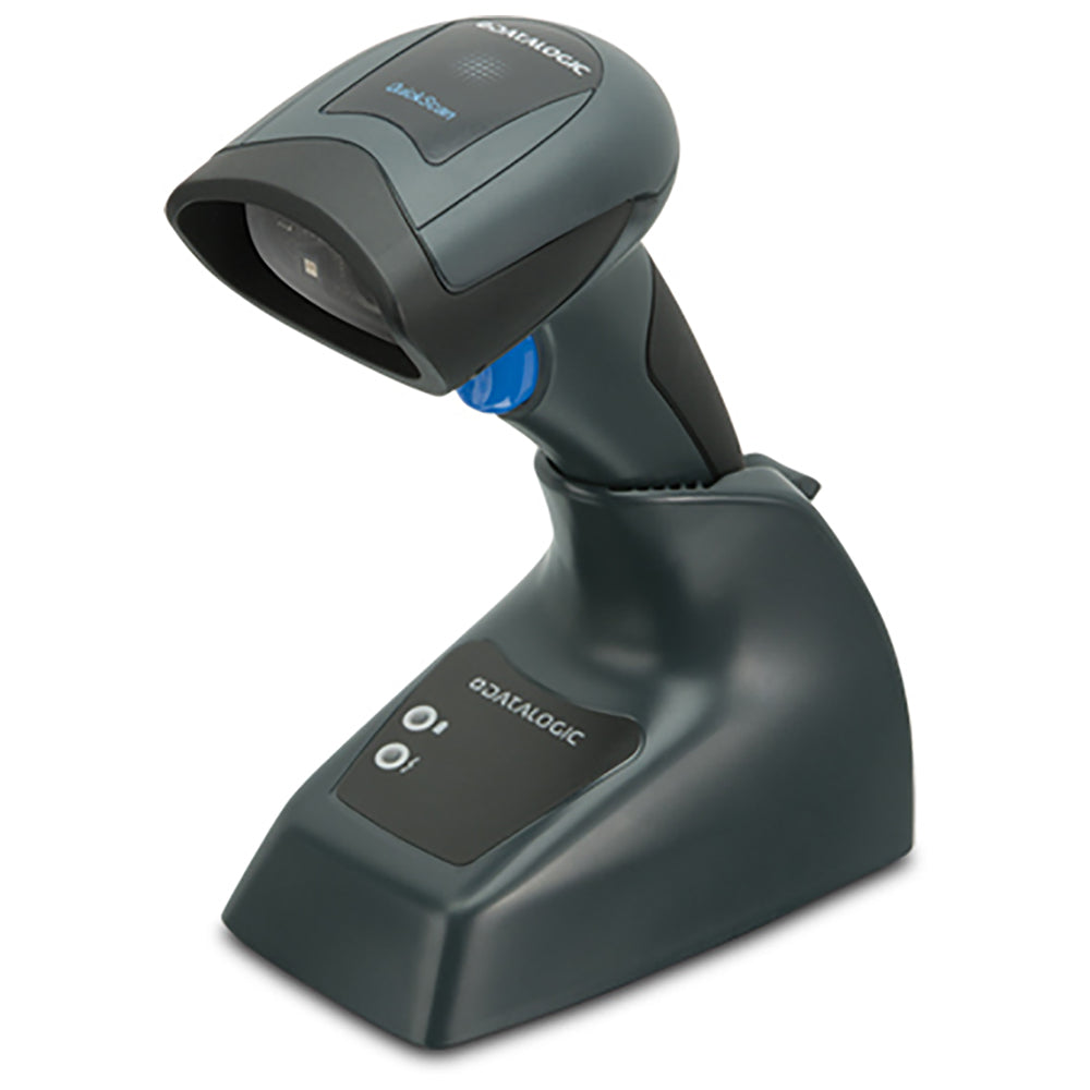 Datalogic Quickscan QBT2430 2D Scanner (4794581024868)