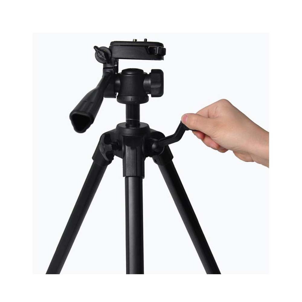 Benro Tripod T891