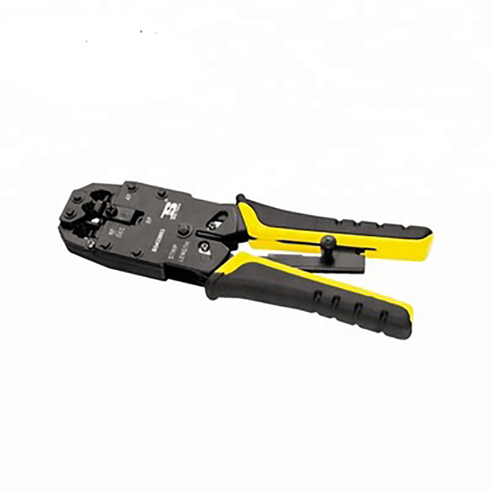 BOSI UTP Clipper BS433683 (4789324021860)