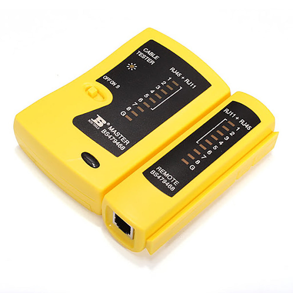 BOSI Cable Tester BS479468 (4789429829732)