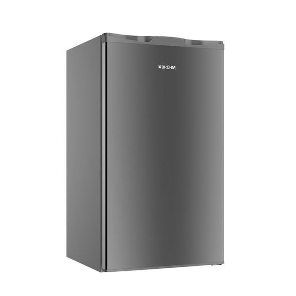 Bruhm Refrigerator BFS86MD Starlite