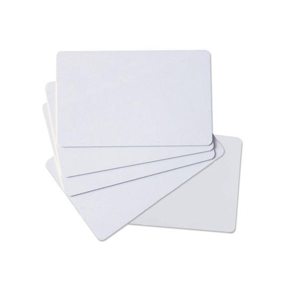 Business Plastic Card (4794342309988)