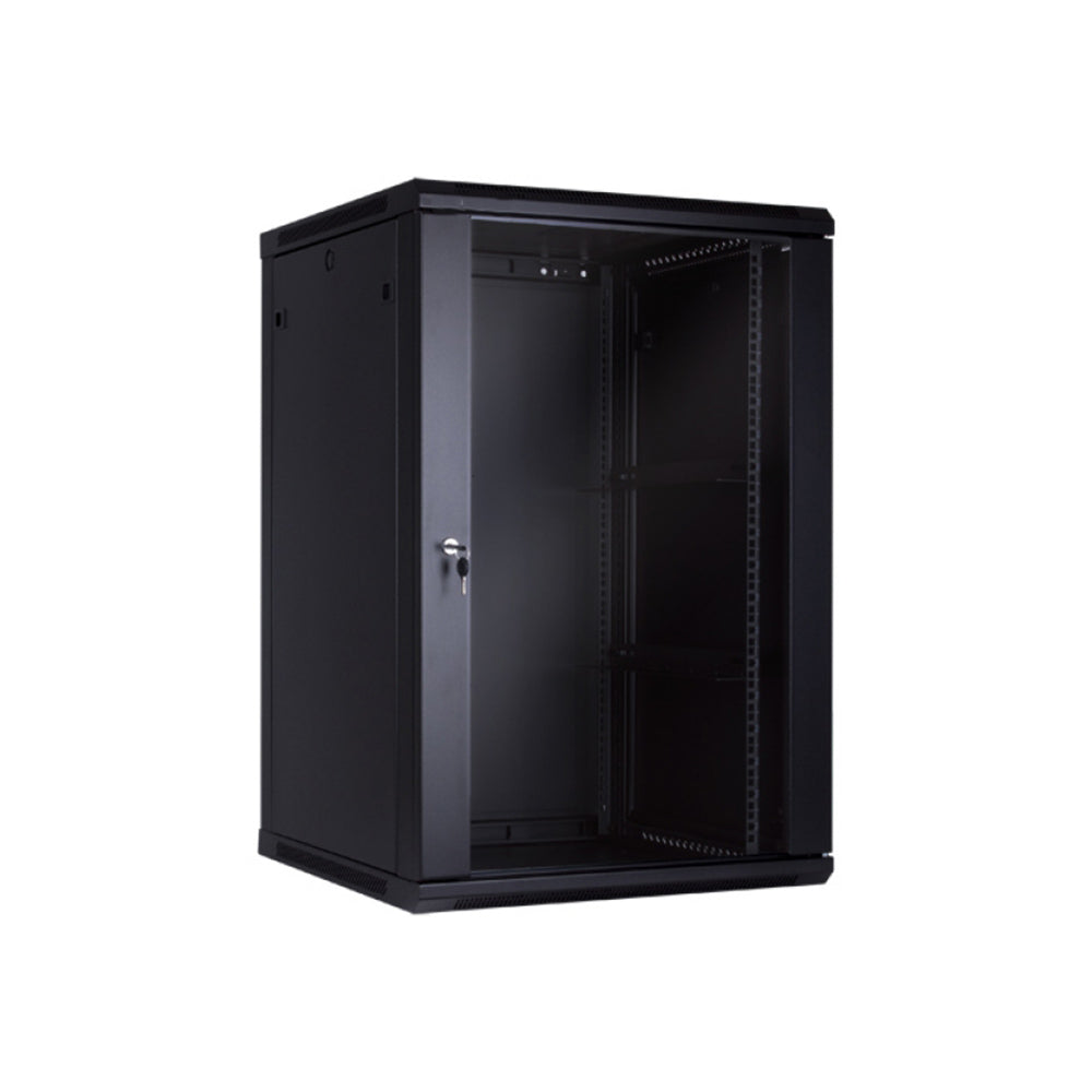 18U Cabinet / Rack
