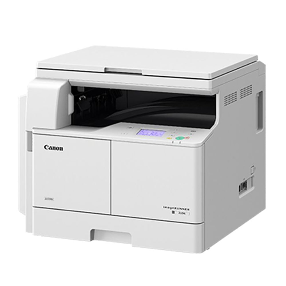 <b>Canon Mf Scan Utility Add Scanner</b>0″ loading=”lazy” style=”width:100%;text-align:center;” onerror=”this.onerror=null;this.src=’https://tse1.mm.bing.net/th?q=canon+mf+scan+utility+add+scanner0;'” /><small style=