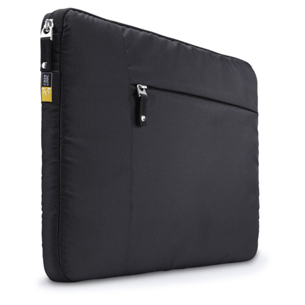 Case Logic 15.6