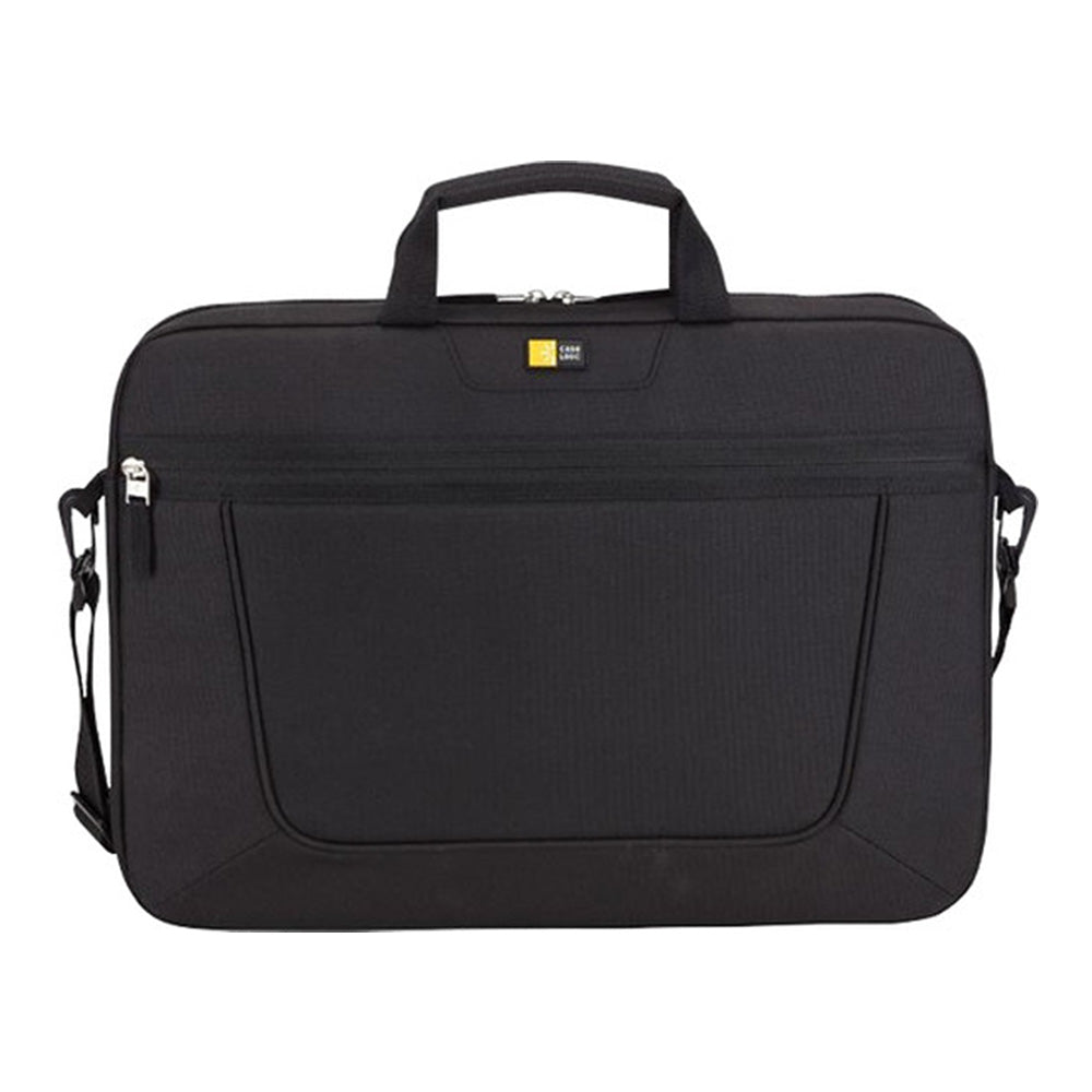 Case Logic 15.6