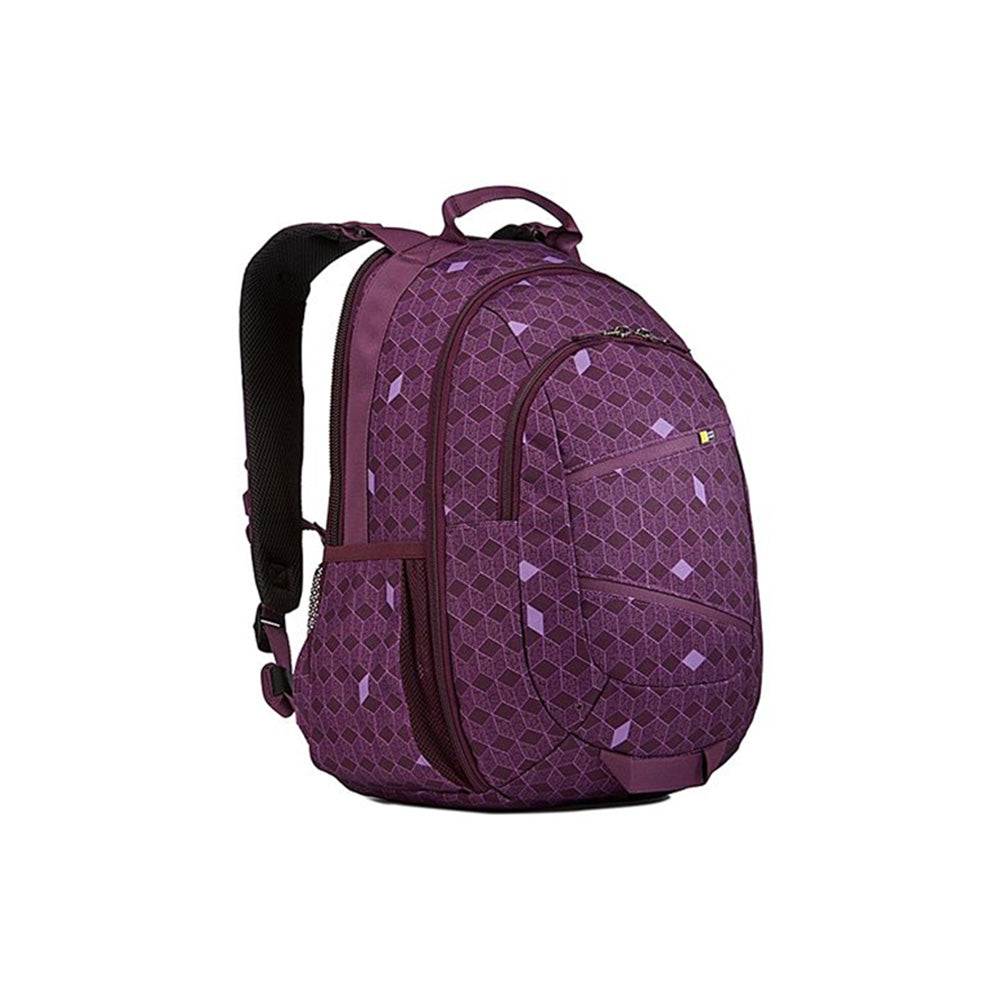 Case Logic Bag BPCA315 PPC Berkeley Backpack (4797576118372)