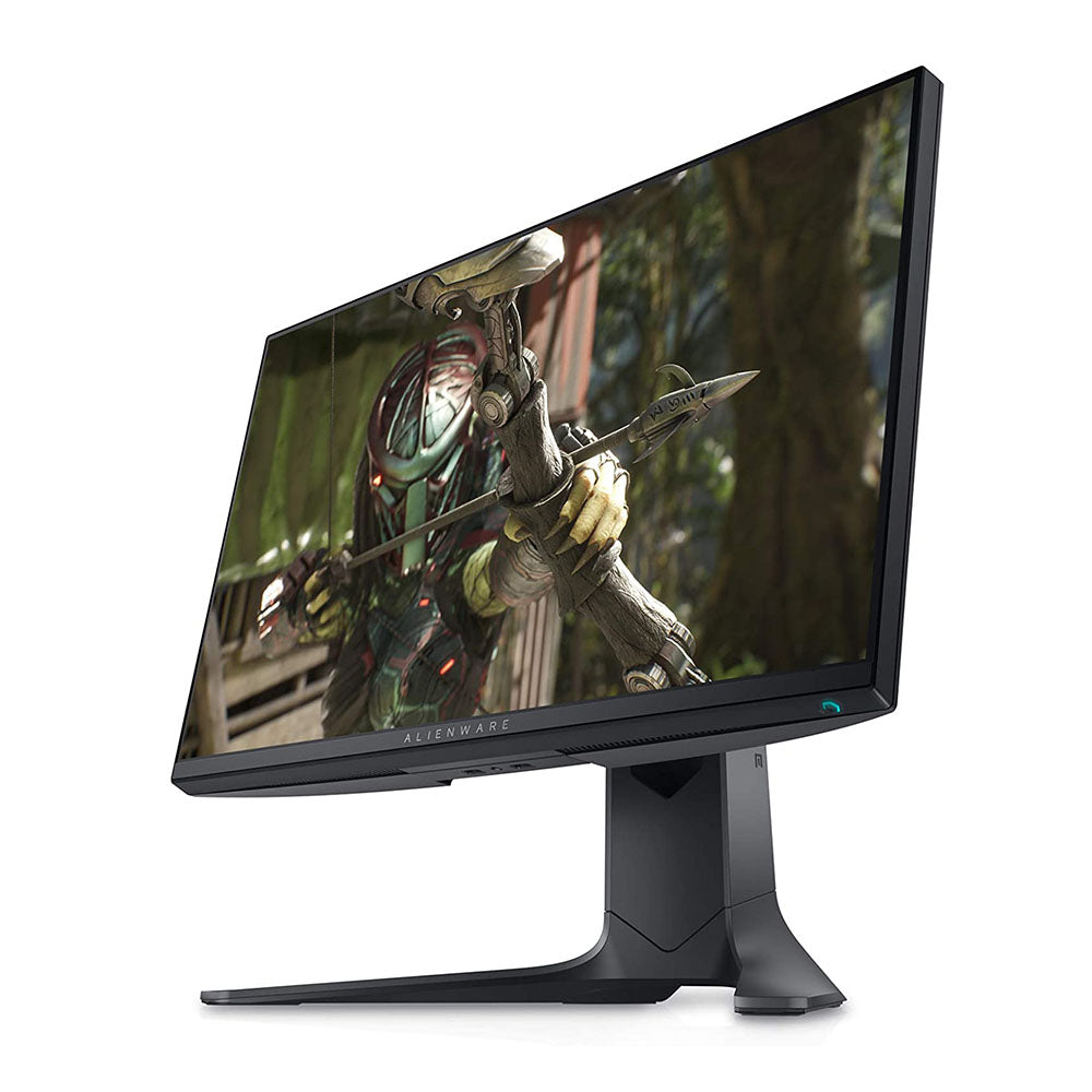 Dell AW2521HFL 24.5 Inch Monitor