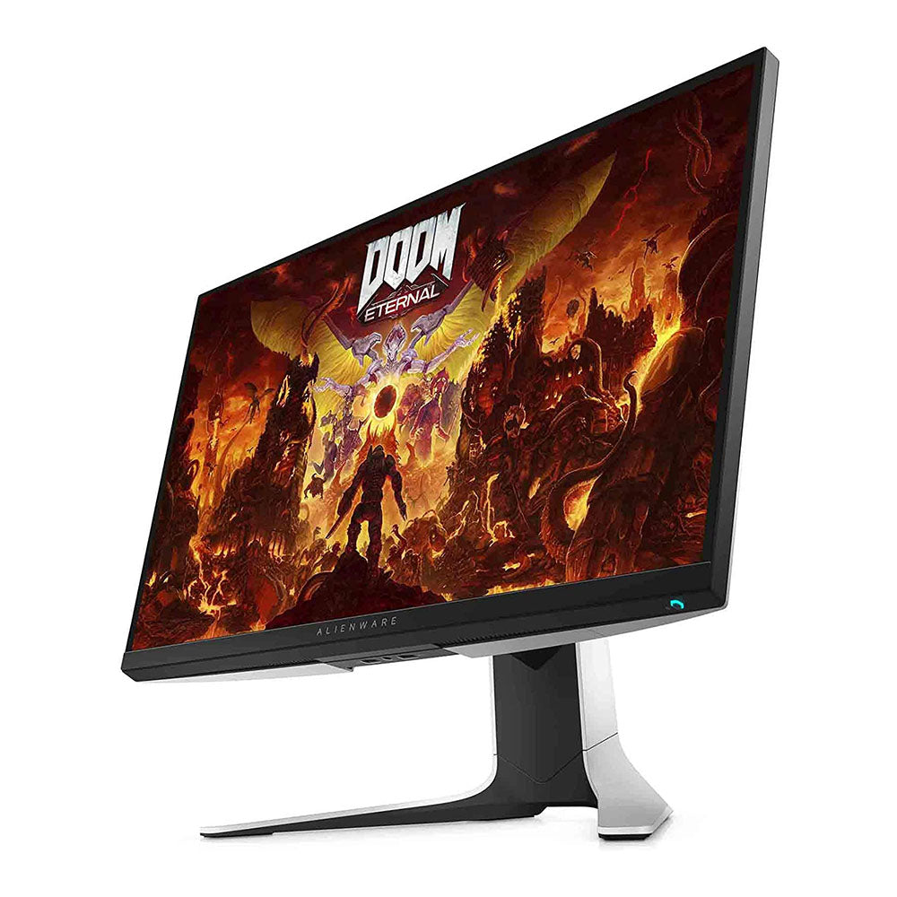 Dell Alienware AW2720HF 27 Inch FHD IPS LED Edgelight Monitor
