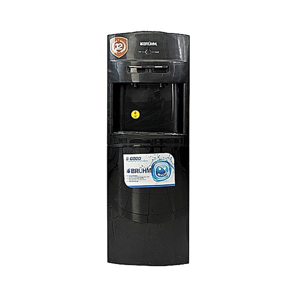 Bruhm Water Dispenser HC1169 (4764821586020)