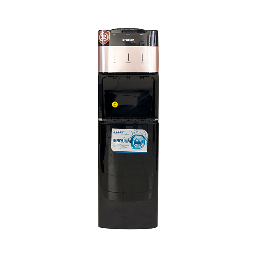 Bruhm Water Dispenser HC1196 (4764890169444)