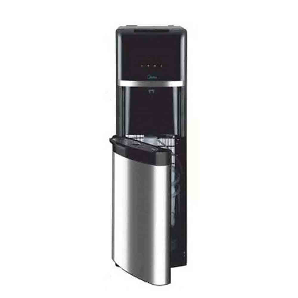 Midea Water Dispenser YL1638S-W