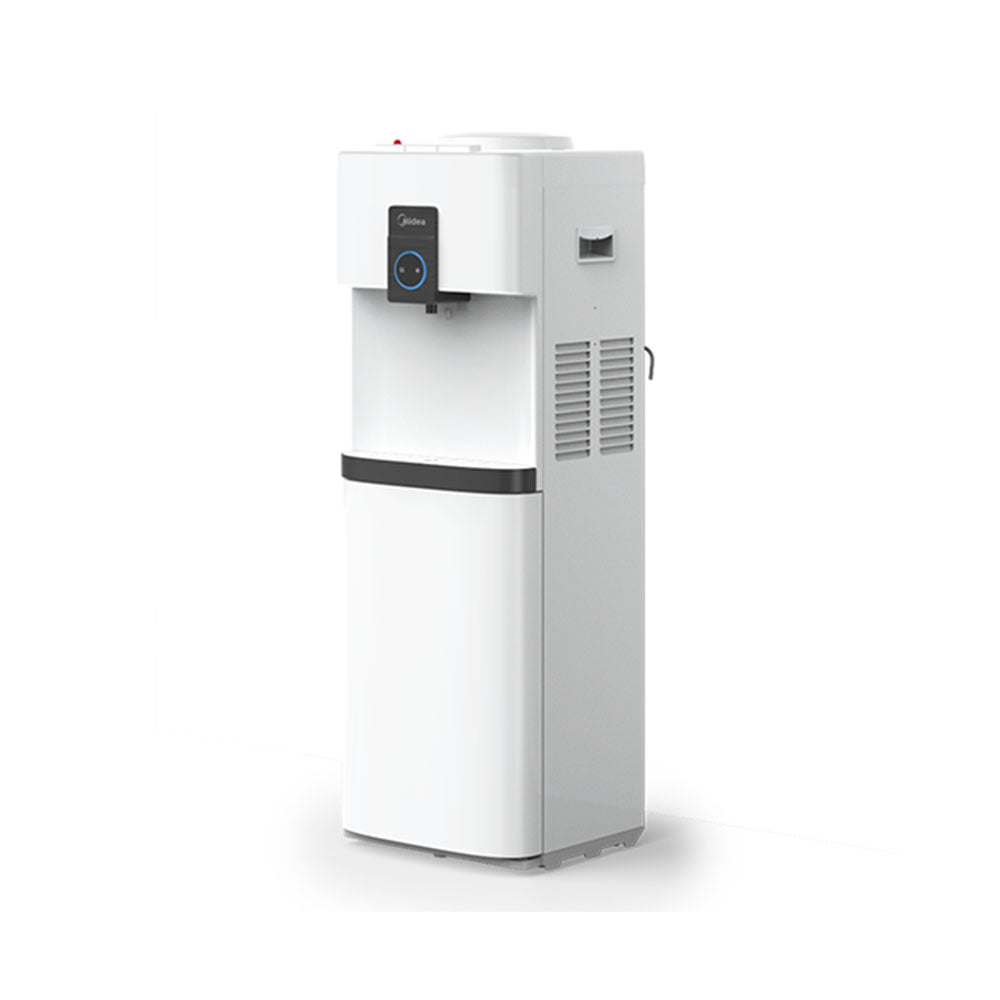 Midea Water Dispenser YL2037s