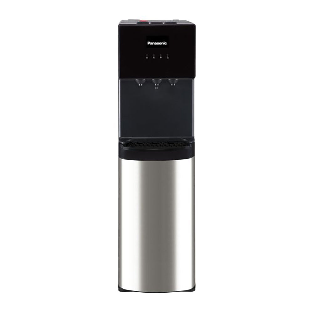 Panasonic Water Dispenser SDM-WD3438 (4764930736228)