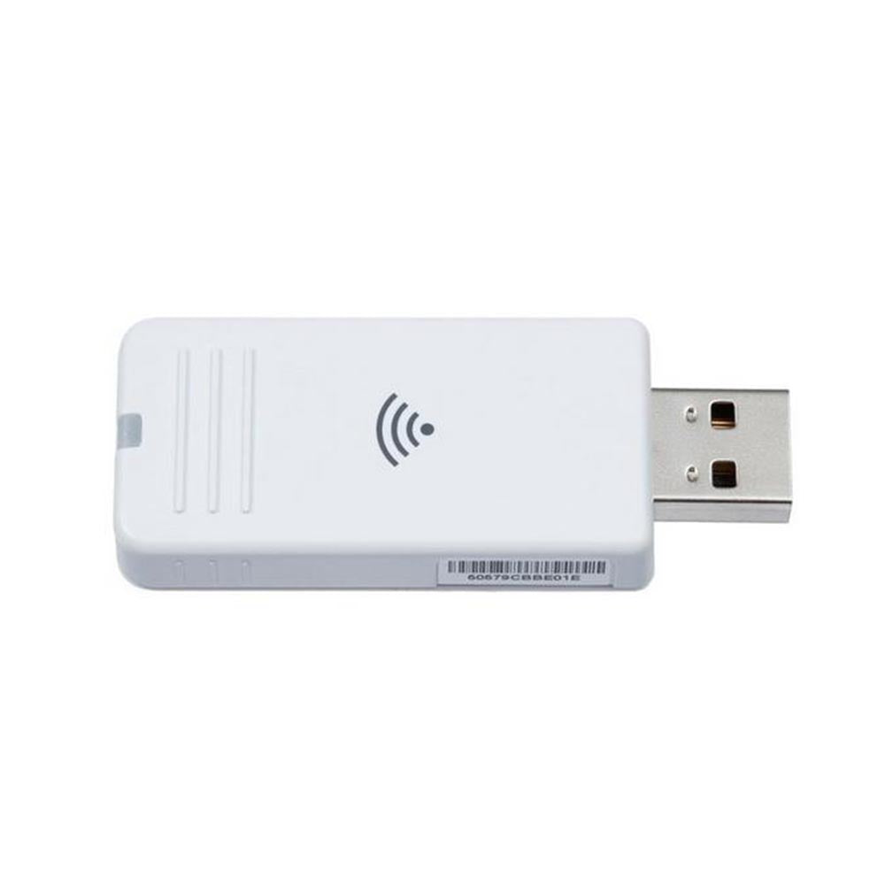 Epson Wireless LAN Adapter ELPAP11