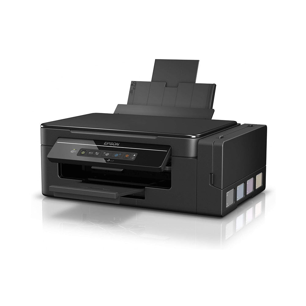 Epson L3050 MFP Ink Tank 3 in 1 Borderless Photo Printing with WiFi