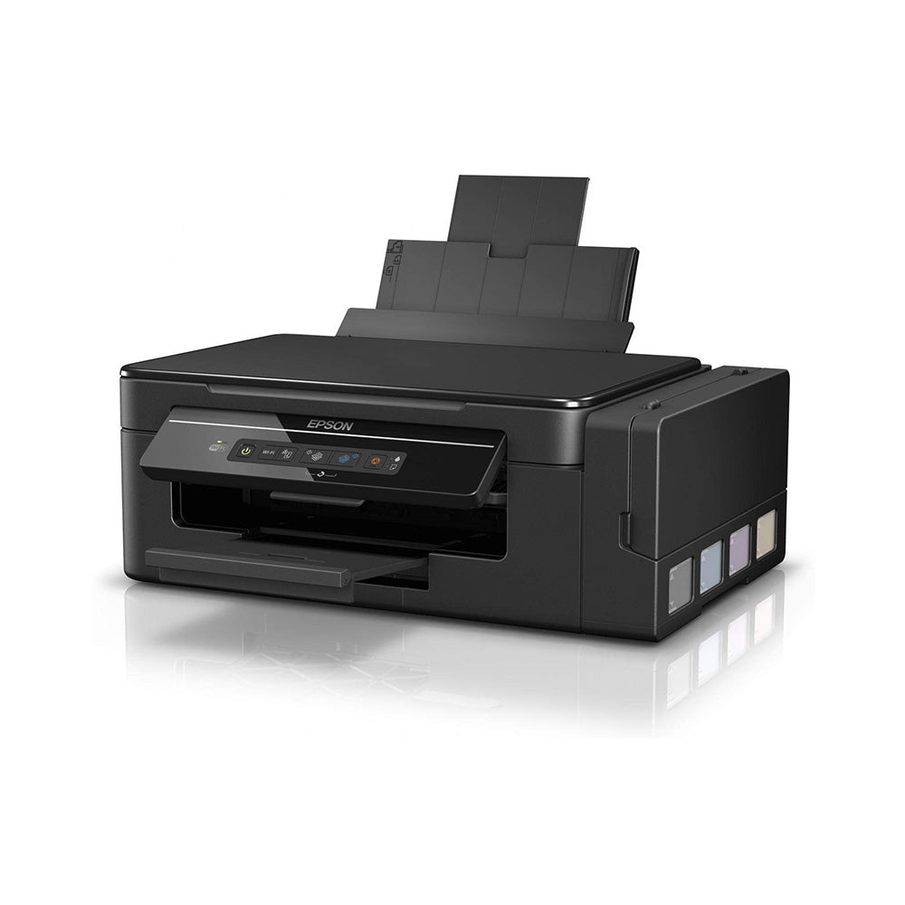 Epson L3050 MFP Ink Tank 3 in 1 Borderless Photo Printing with WiFi (4798064394340)