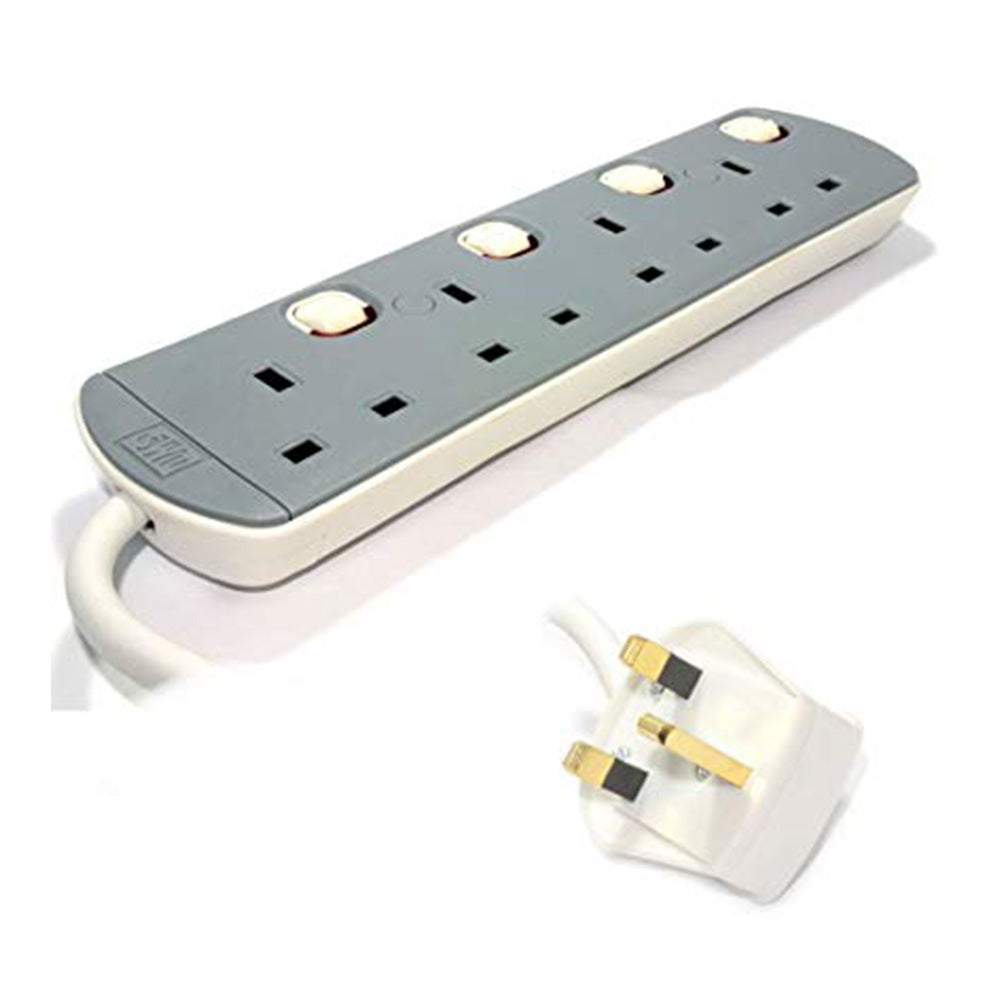 Extension Board ML04 (4805069766756)