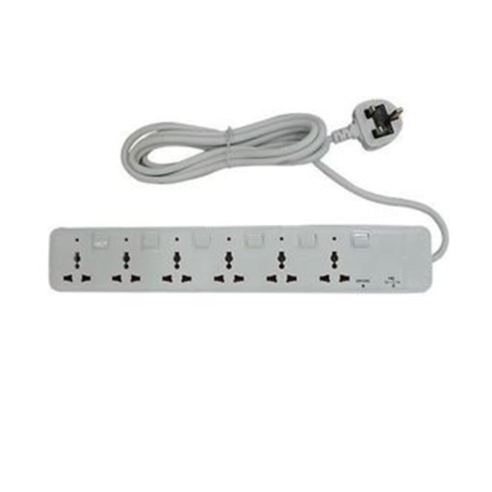 Extension Board ML06 (4805070487652)