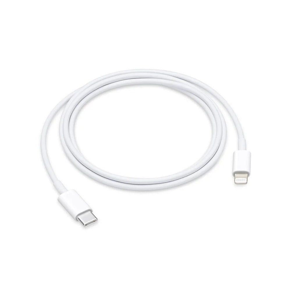 Foxconn Lightning to Type-C Cable