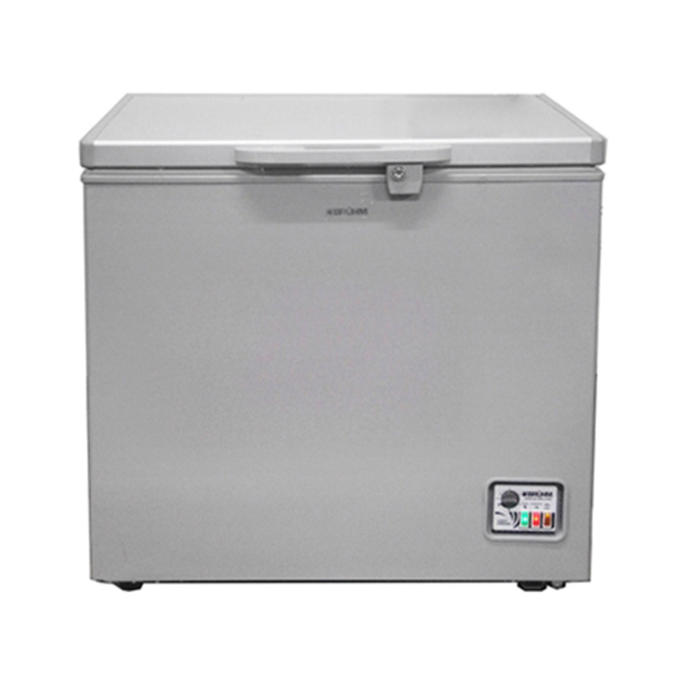 Bruhm Chest Freezer BCS-200M - 200 LTS (4794197966948)