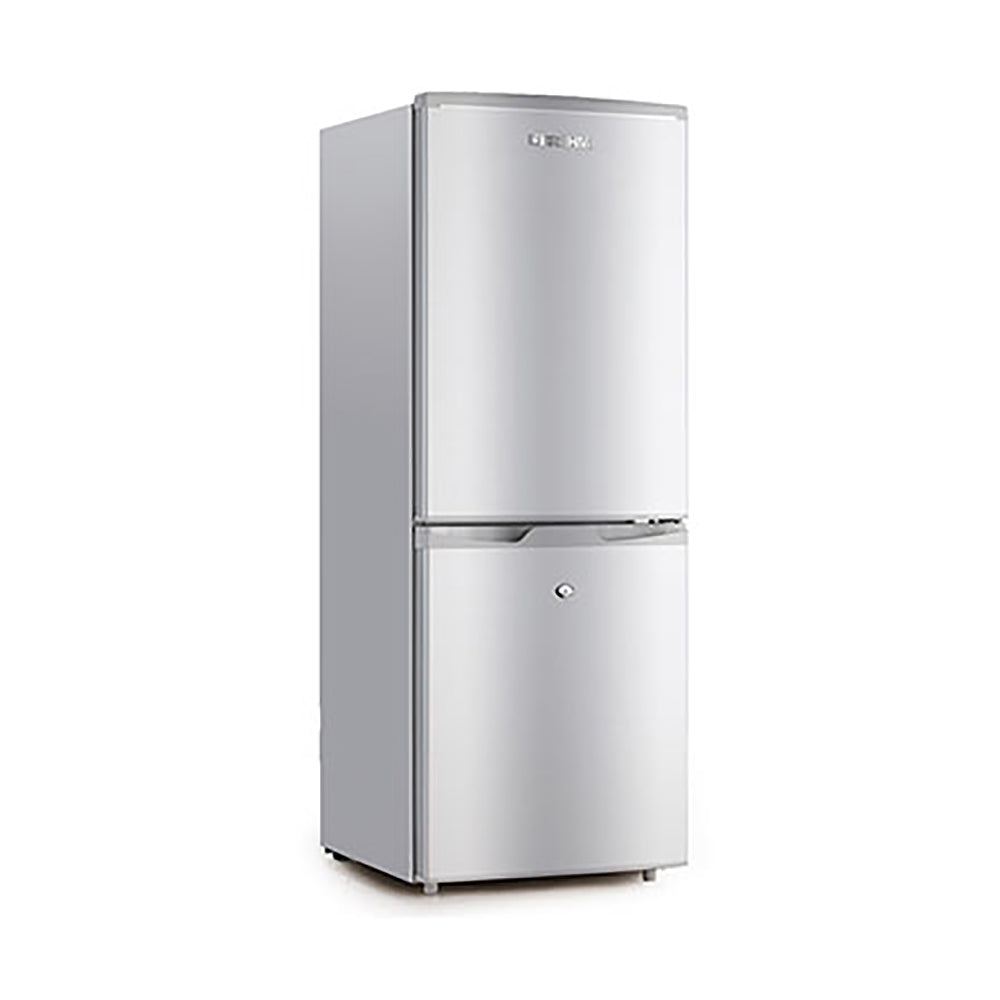 Bruhm Fridge BRD136CMDS Starlite