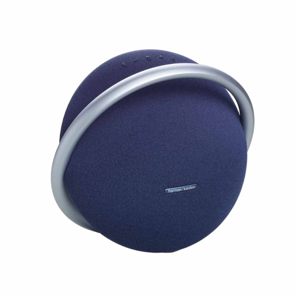 Harman Kardon Onyx Studio 8