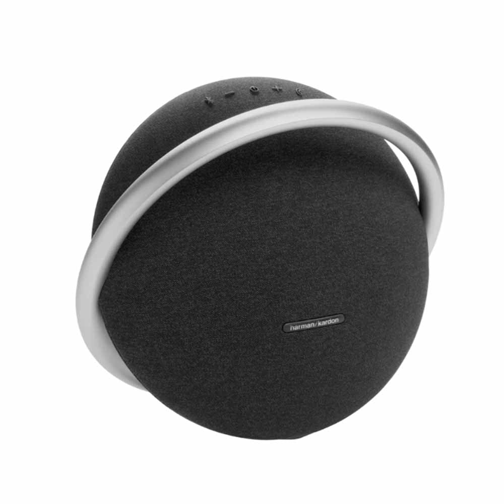 Harman Kardon Onyx Studio 8