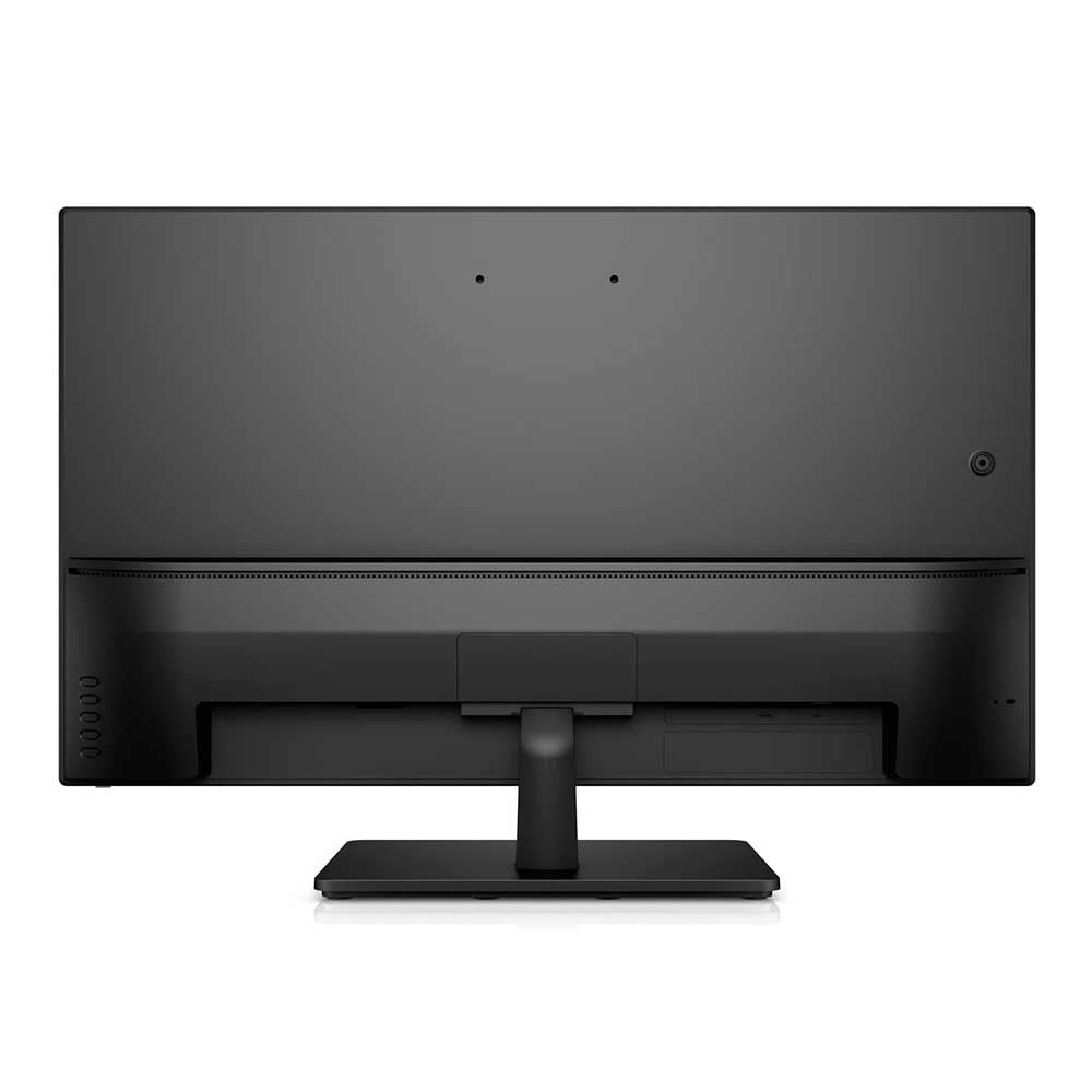 HP 2FW77AS 32 Inch IPS Full HD Monitor