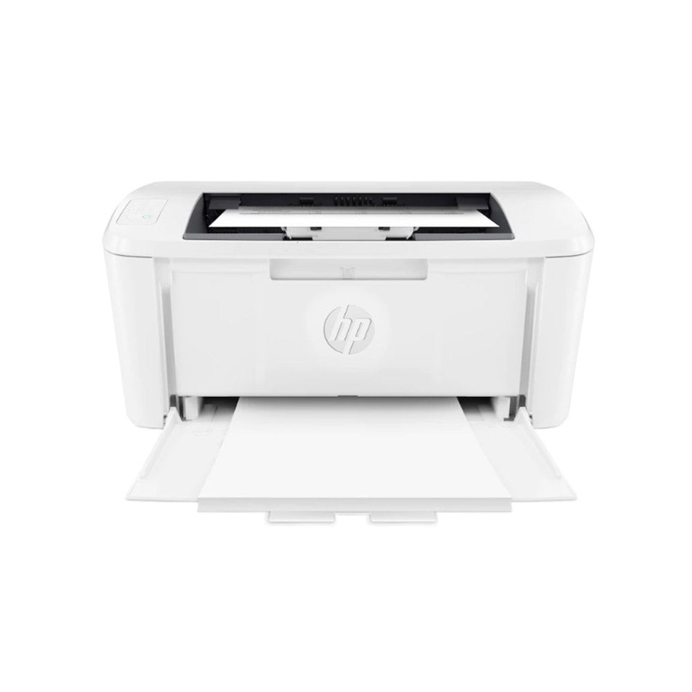 HP LaserJet Printer M111A
