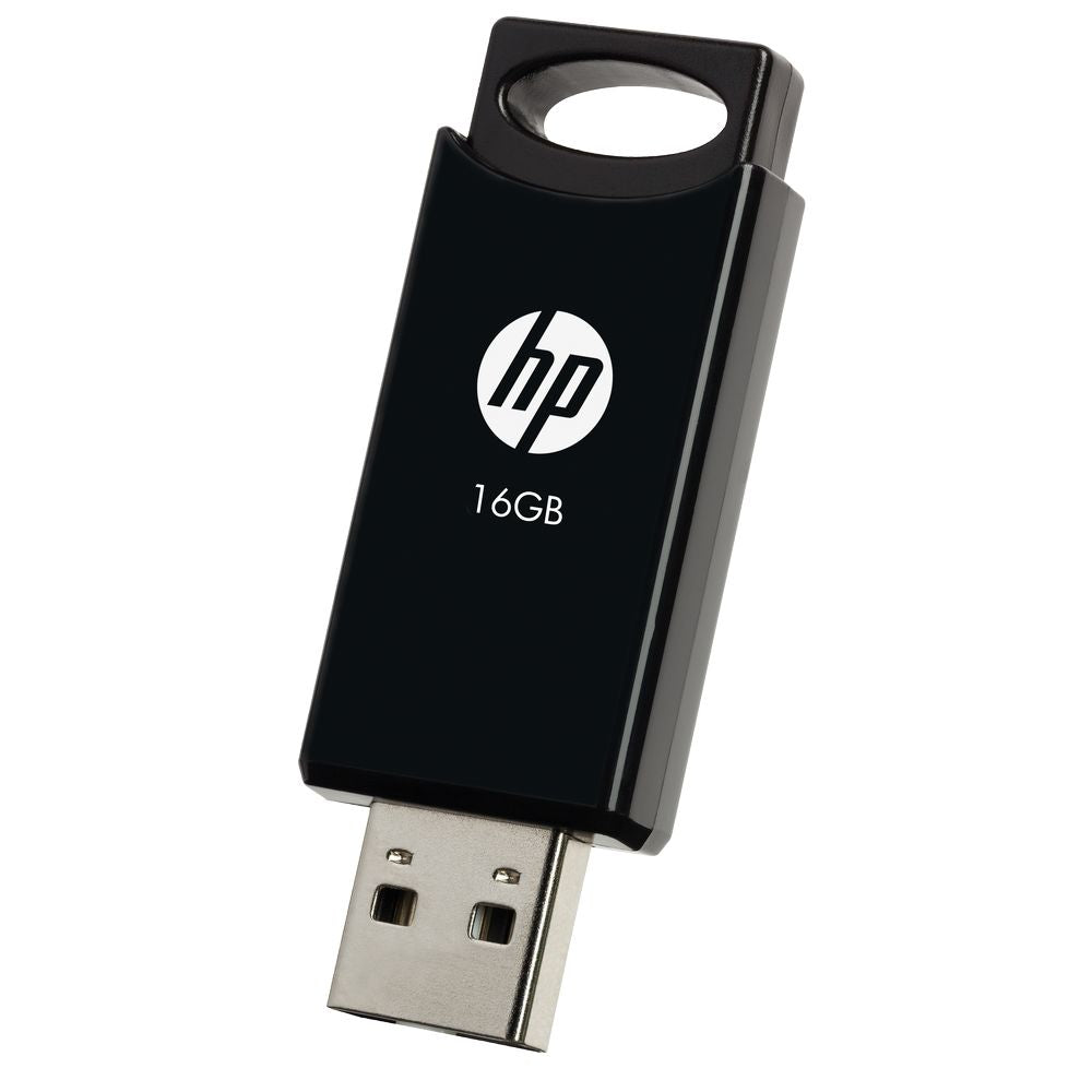 HP V212W USB Flash Drive 16GB