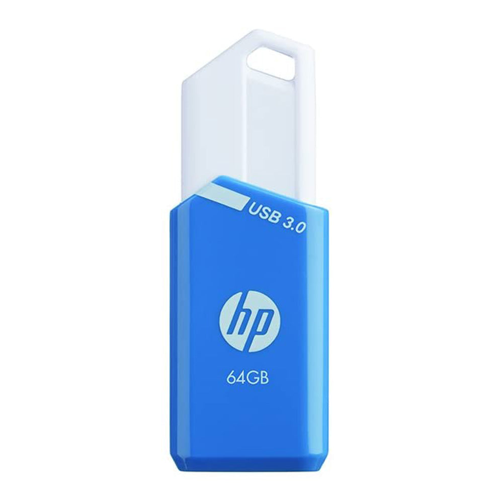 HP x755w Flash Dive 64GB