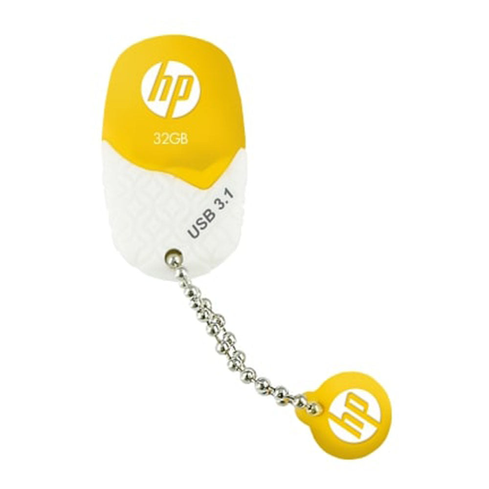 HP x780w Flash Drive 32GB