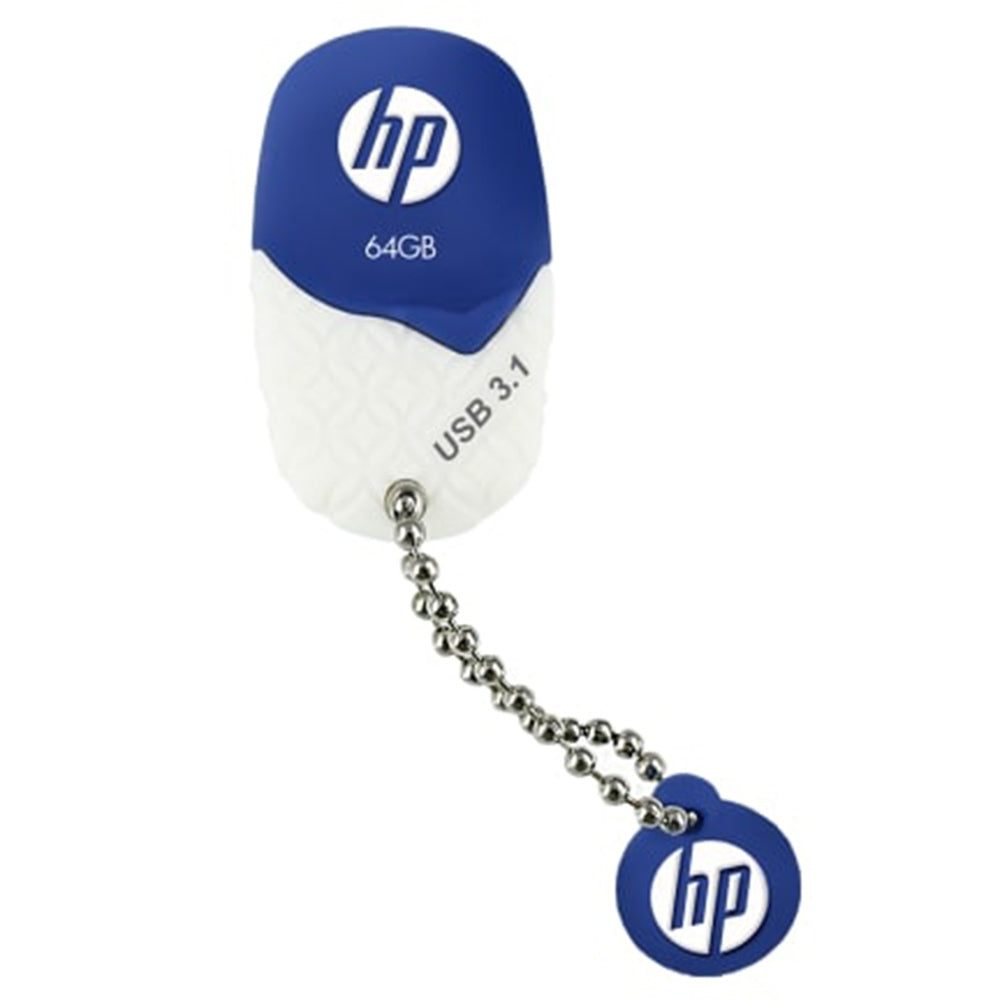 HP x780w Flash Drive 64GB