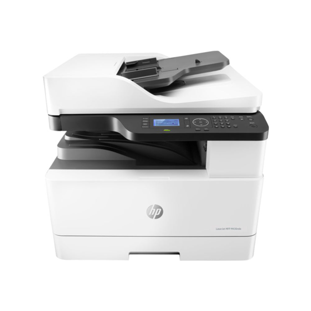 HP LaserJet MFP M436NDA Printer (4813848772708)