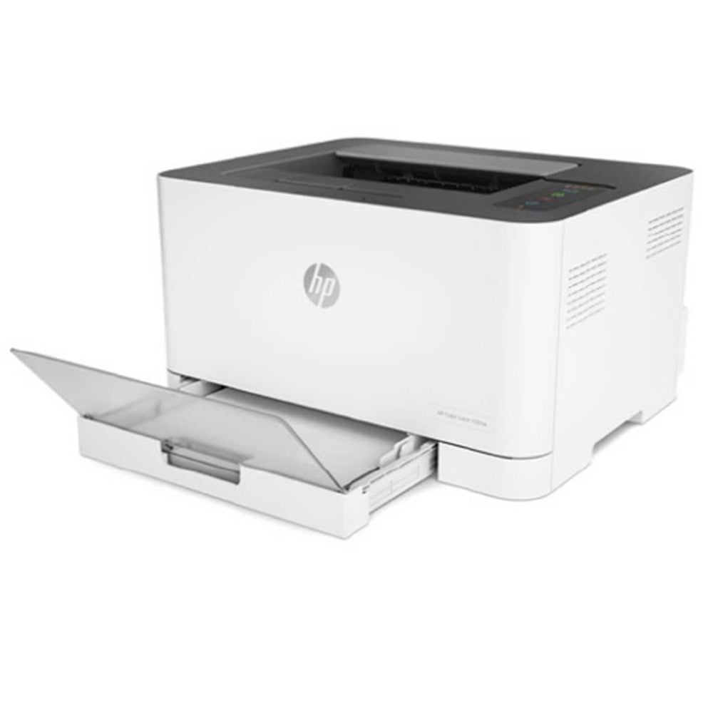 HP Color Laser 150a Printer (4812690063460)