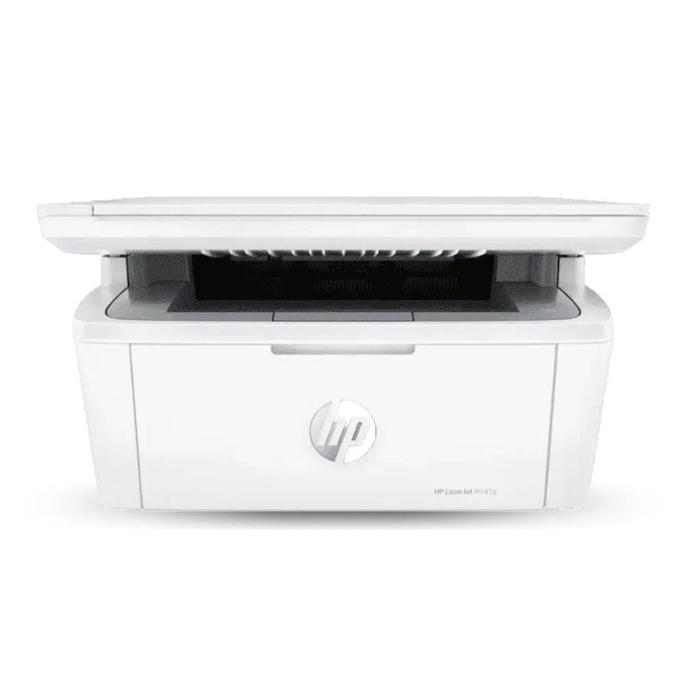 HP LaserJet MFP 141a Printer